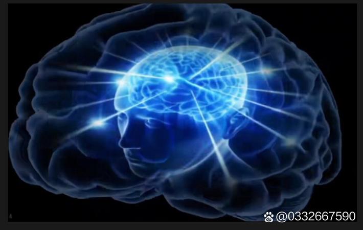 某男团成员被曝私联粉丝，聊天记录尺度惊人